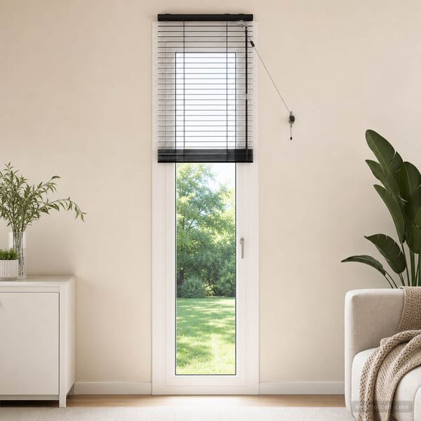 Viser 2 av 12 produktbilde(r)