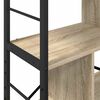 Miniatyrbilde av produktet 8 av 14