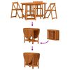 Miniatyrbilde av produktet 10 av 12