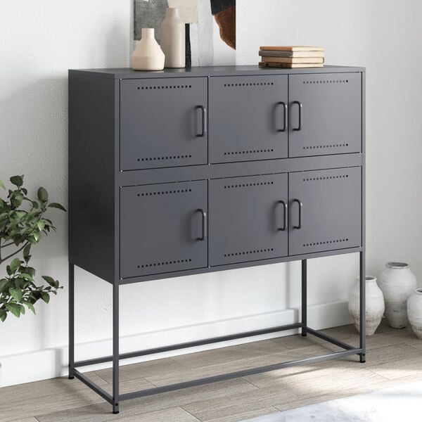 Viser 2 av 15 produktbilde(r)