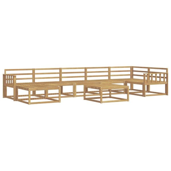 Viser 1 av 11 produktbilde(r)