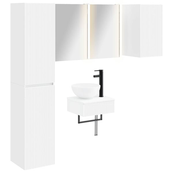 Viser 1 av 16 produktbilde(r)