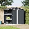 Miniatyrbilde av produktet 2 av 10
