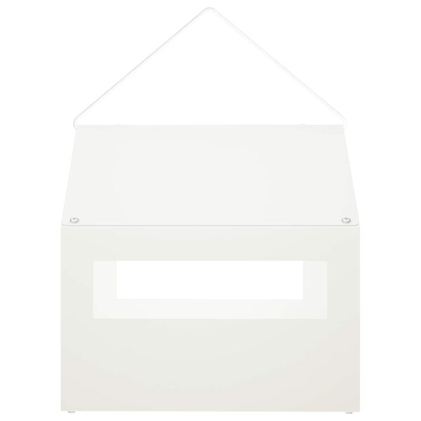 Viser 4 av 6 produktbilde(r)