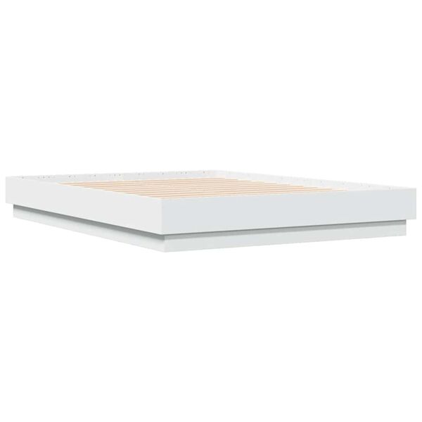 Viser 3 av 9 produktbilde(r)