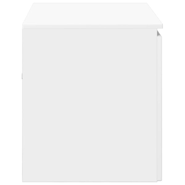 Viser 4 av 8 produktbilde(r)