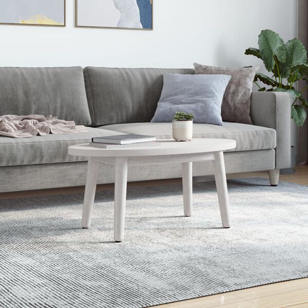 Viser 2 av 7 produktbilde(r)
