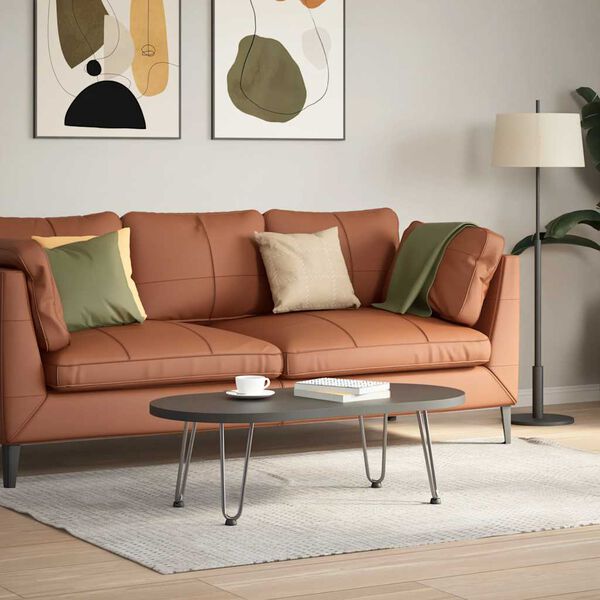 Viser 3 av 10 produktbilde(r)
