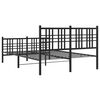 Miniatyrbilde av produktet 6 av 8