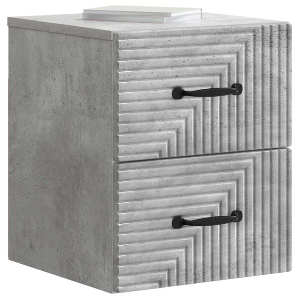 Viser 2 av 8 produktbilde(r)