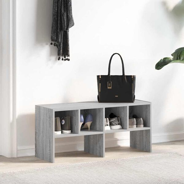 Viser 3 av 9 produktbilde(r)