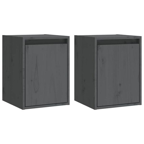 Viser 1 av 11 produktbilde(r)