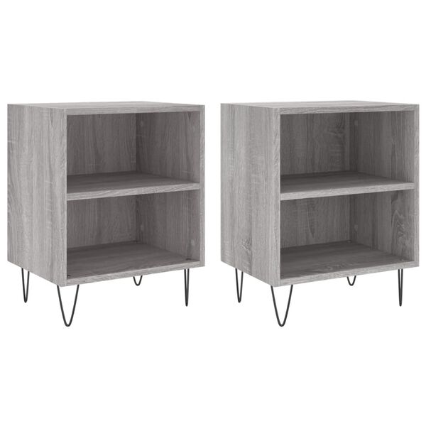 Viser 1 av 11 produktbilde(r)