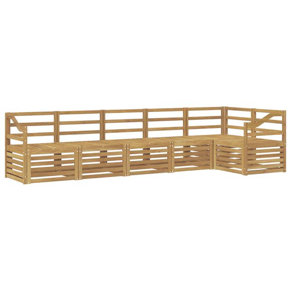 Viser 1 av 8 produktbilde(r)
