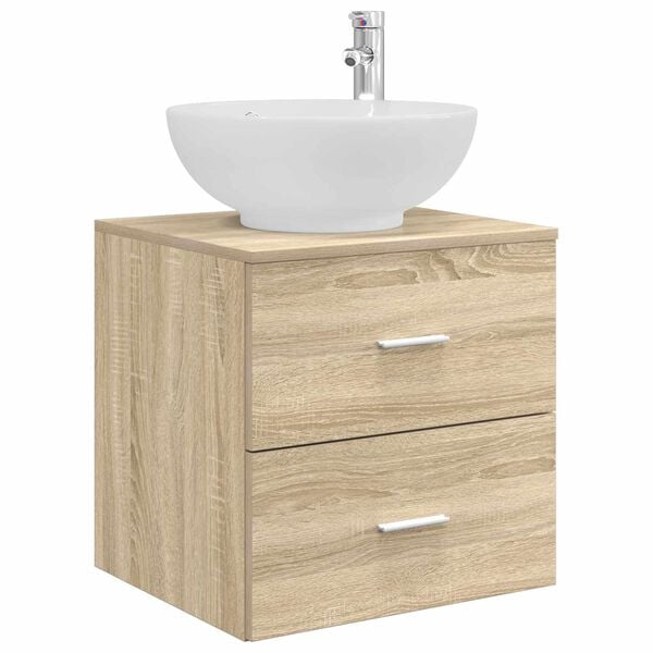 Viser 4 av 12 produktbilde(r)