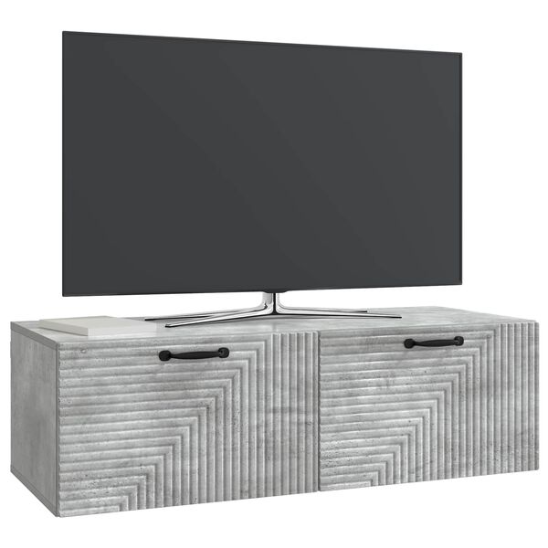Viser 3 av 11 produktbilde(r)