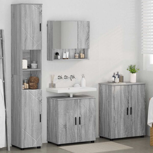 Viser 4 av 19 produktbilde(r)
