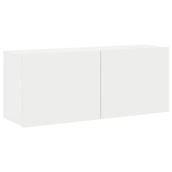 Viser 1 av 13 produktbilde(r)