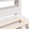 Miniatyrbilde av produktet 9 av 12