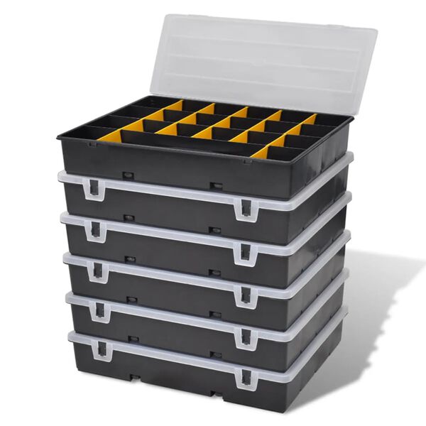 Viser 3 av 9 produktbilde(r)