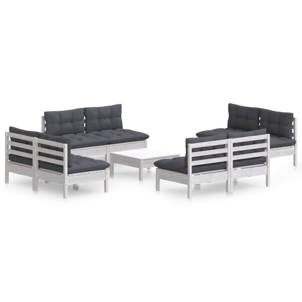 Viser 1 av 10 produktbilde(r)