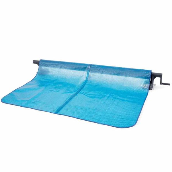 Viser 1 av 5 produktbilde(r)