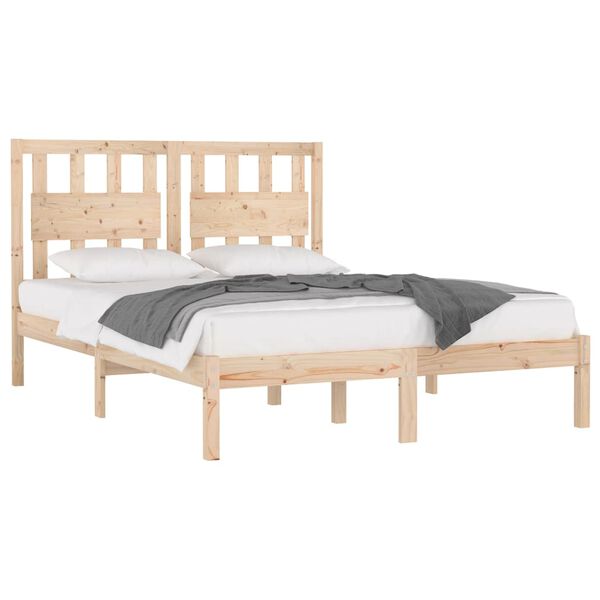 Viser 3 av 6 produktbilde(r)