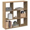 Miniatyrbilde av produktet 2 av 13