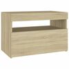 Miniatyrbilde av produktet 7 av 15