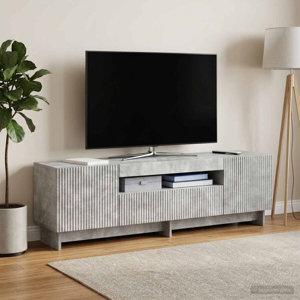 Viser 2 av 12 produktbilde(r)