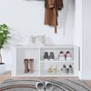 Miniatyrbilde av produktet 3 av 8