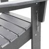 Miniatyrbilde av produktet 10 av 12