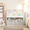 Miniatyrbilde av produktet 4 av 11