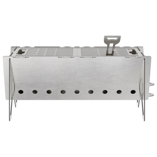 Viser 4 av 11 produktbilde(r)