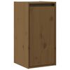 Miniatyrbilde av produktet 7 av 14