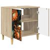 Miniatyrbilde av produktet 4 av 11