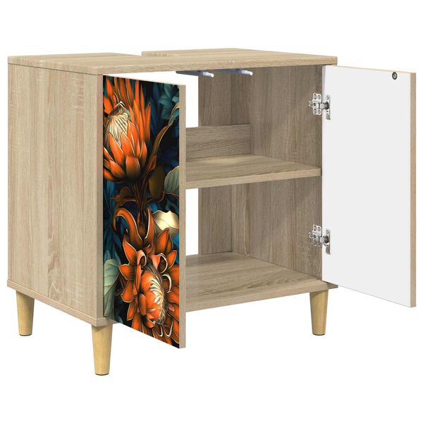 Viser 4 av 11 produktbilde(r)