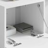 Miniatyrbilde av produktet 4 av 13