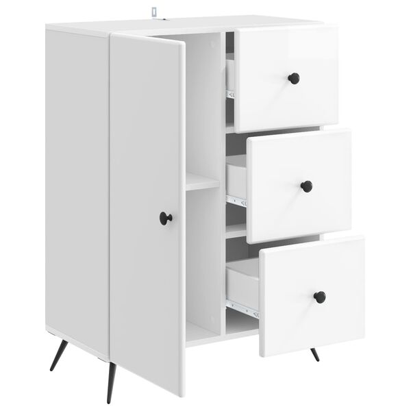 Viser 4 av 12 produktbilde(r)