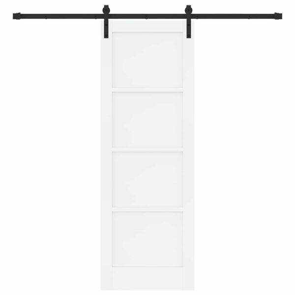 Viser 4 av 11 produktbilde(r)