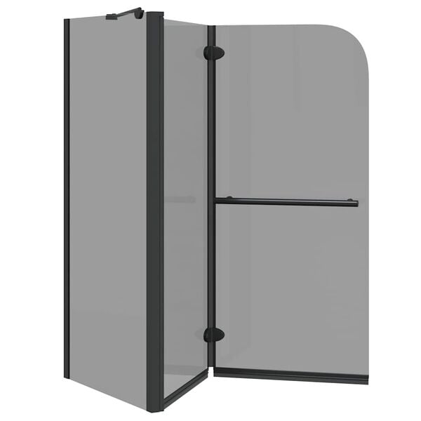 Viser 4 av 13 produktbilde(r)