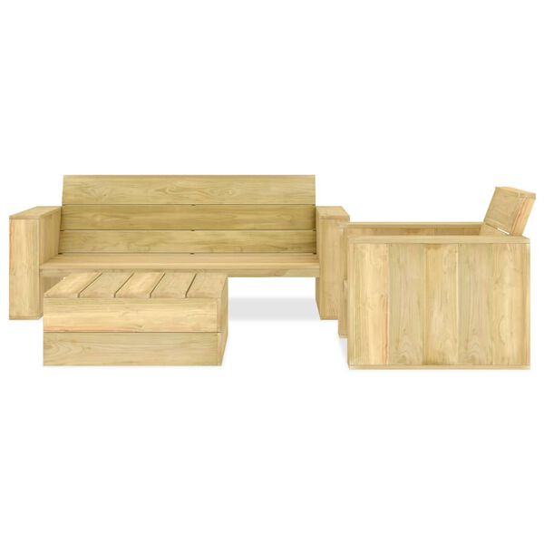 Viser 2 av 17 produktbilde(r)
