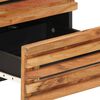 Miniatyrbilde av produktet 8 av 11