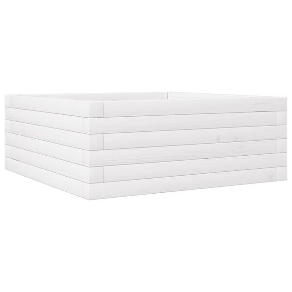 Viser 1 av 10 produktbilde(r)