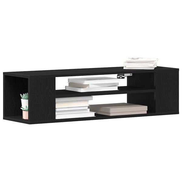 Viser 3 av 11 produktbilde(r)