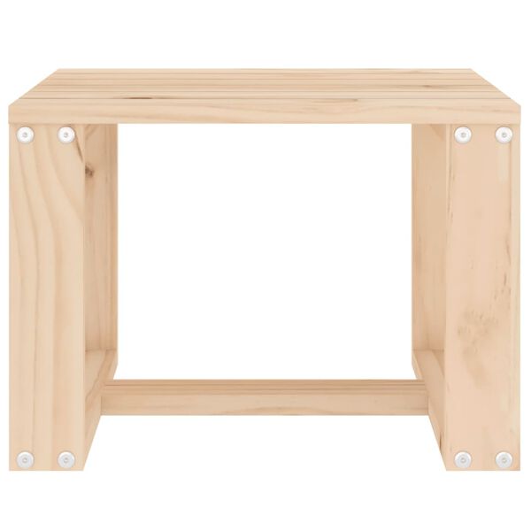 Viser 3 av 8 produktbilde(r)