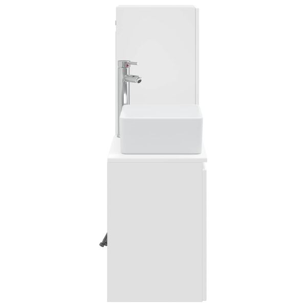 Viser 4 av 11 produktbilde(r)