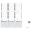 Miniatyrbilde av produktet 6 av 10
