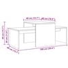 Miniatyrbilde av produktet 10 av 10