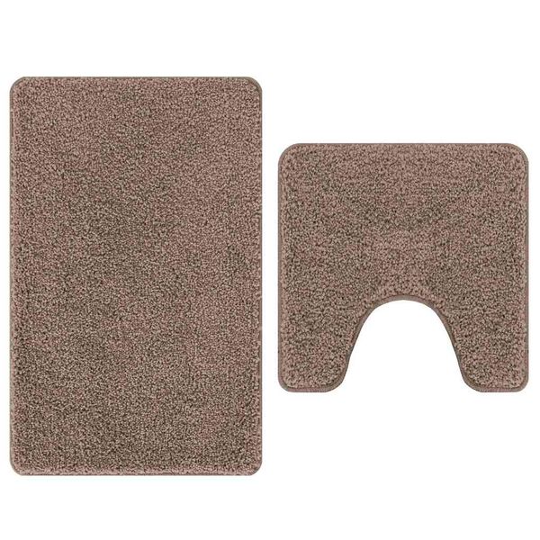 Viser 1 av 10 produktbilde(r)